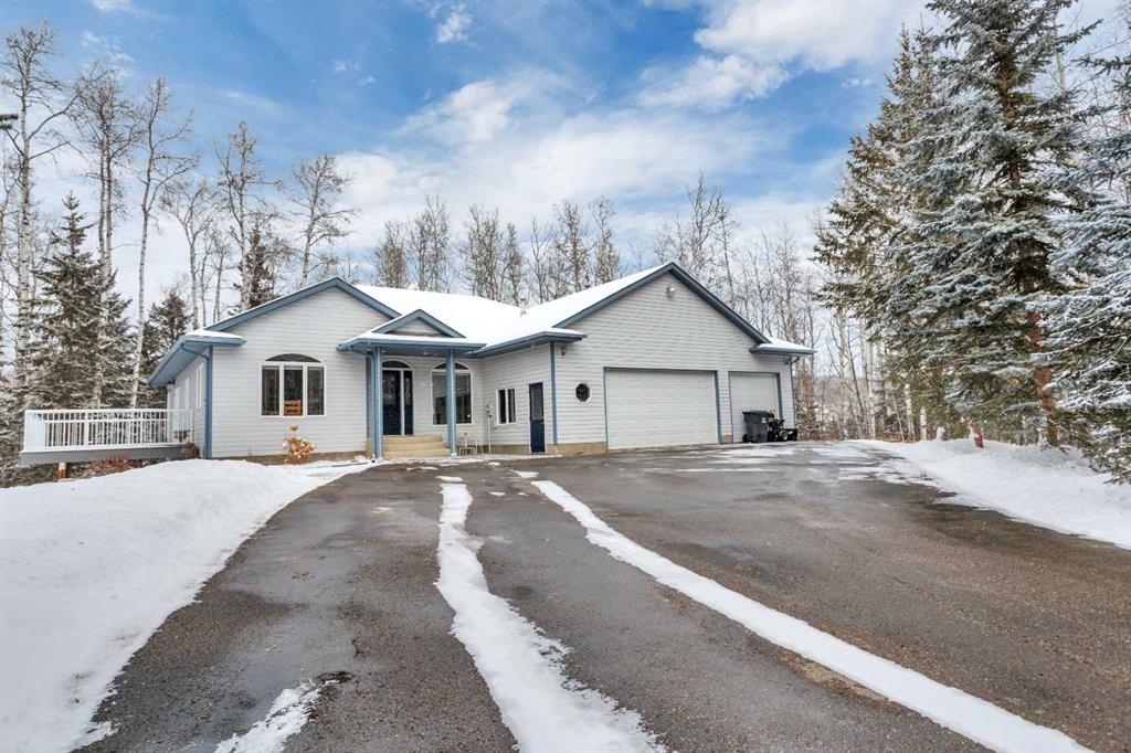 70, 39200 282 Range Road , A2297199, Alberta,
