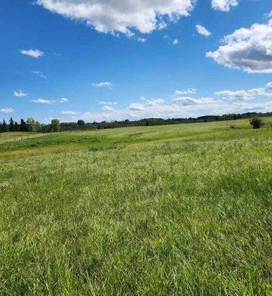 Fourth View of 32079 Willow Way , Bearspaw_Calg, Rural Rocky View County, Alberta, T4C 2Y4