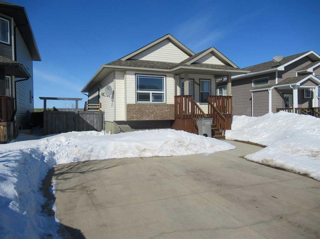 7830 115A Street , A2297227, Alberta,