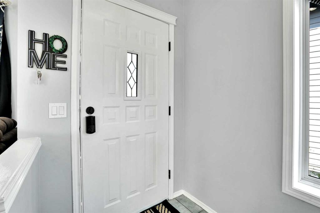 Fourth View of 235 Saddlemead Road NE, Saddle Ridge, Calgary, Alberta, T3J 4J4