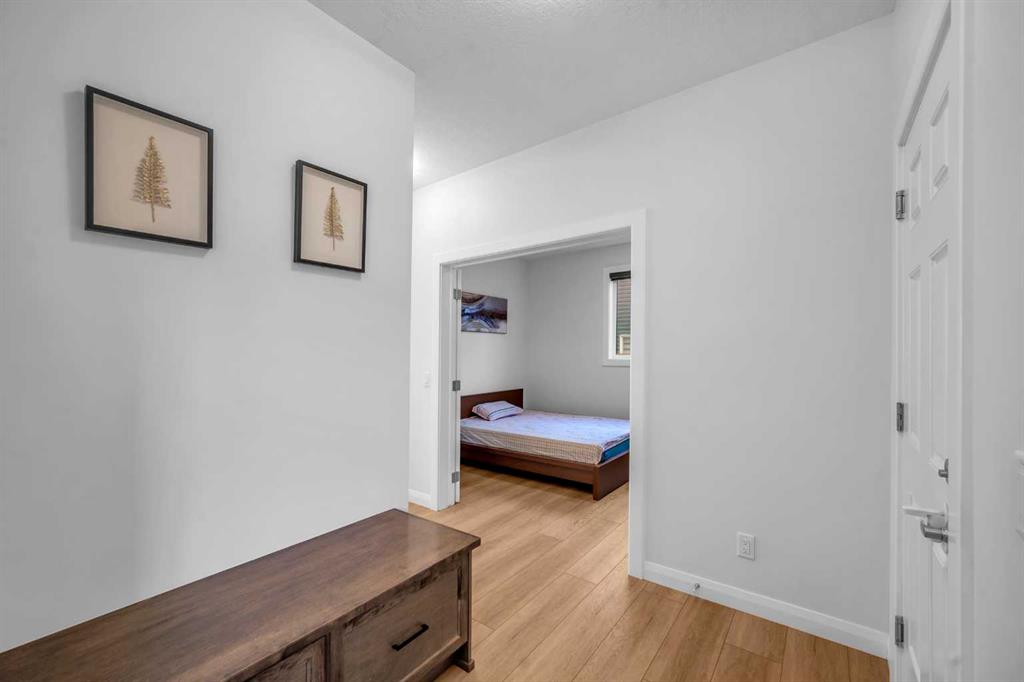 Fourth View of 628 West Lakeview Drive , Dawson's Landing, Chestermere, Alberta, T1X 1Z7