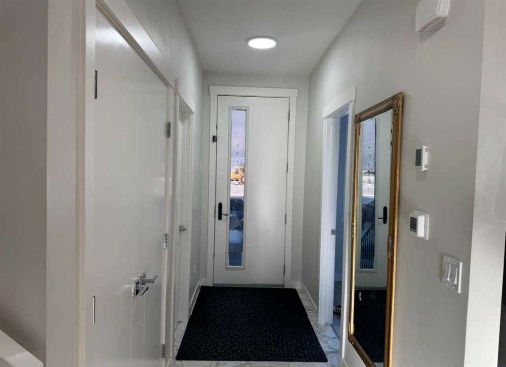 Fourth View of 628 Cornerstone Boulevard NE, Cornerstone, Calgary, Alberta, T3n1j6