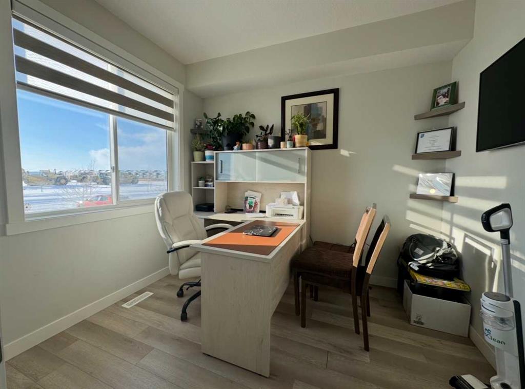 Fifth View of 628 Cornerstone Boulevard NE, Cornerstone, Calgary, Alberta, T3n1j6