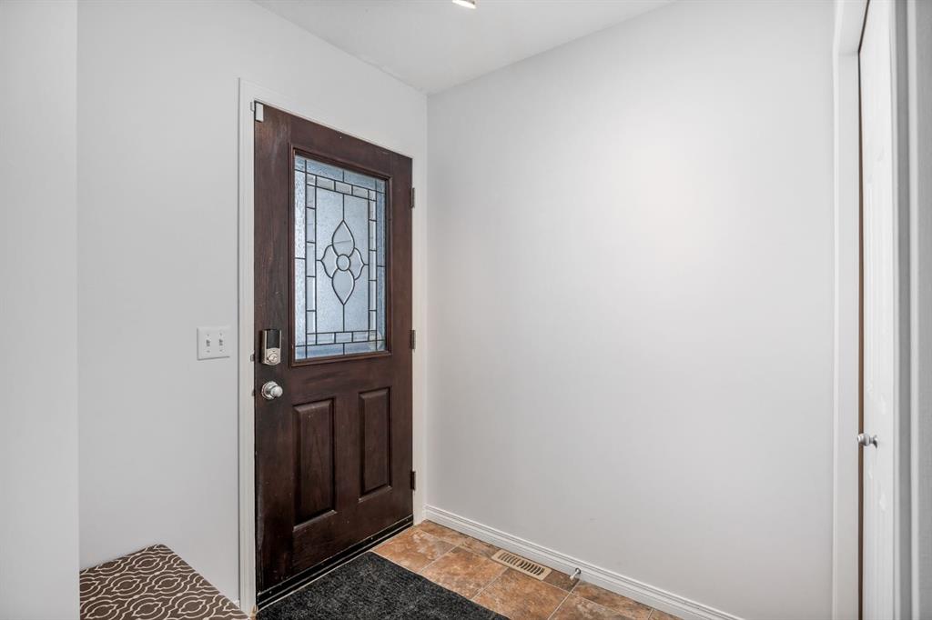 Fifth View of 111, 323 4 Avenue , Downtown_Strathmore, Strathmore, Alberta, T1P 1B5