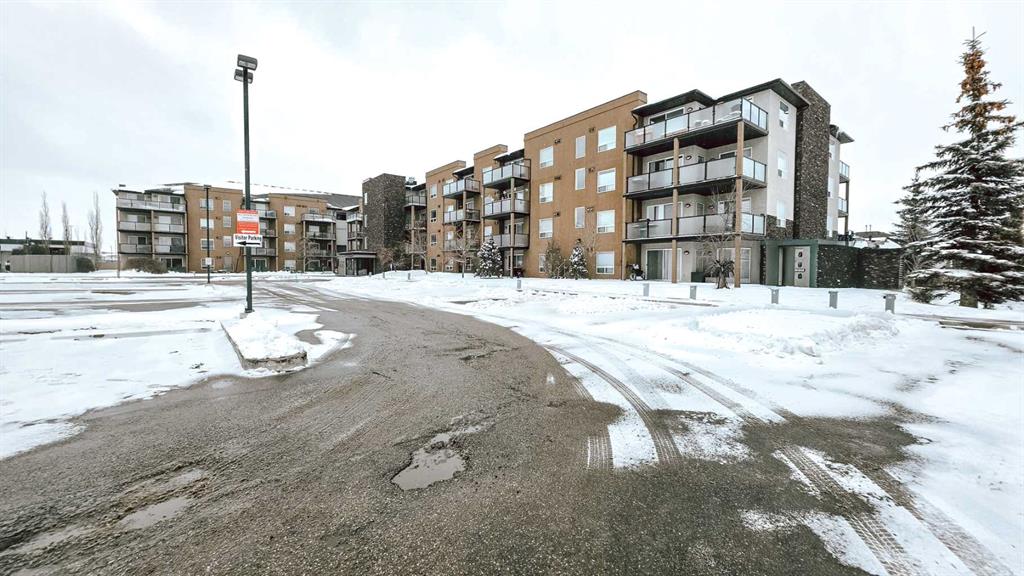 212, 9124 96 Avenue , A2297260, Alberta,