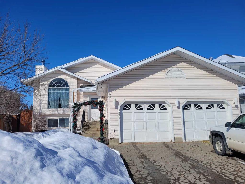 9354 69 Avenue , A2297271, Alberta,