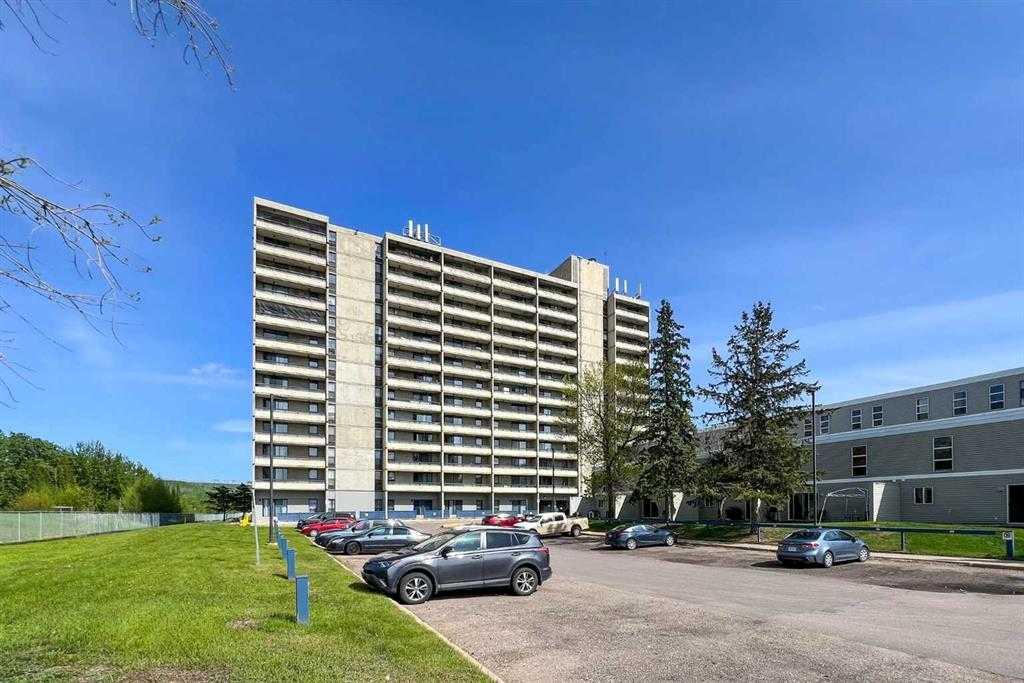 1006, 13221 Macdonald Drive , A2297281, Alberta,