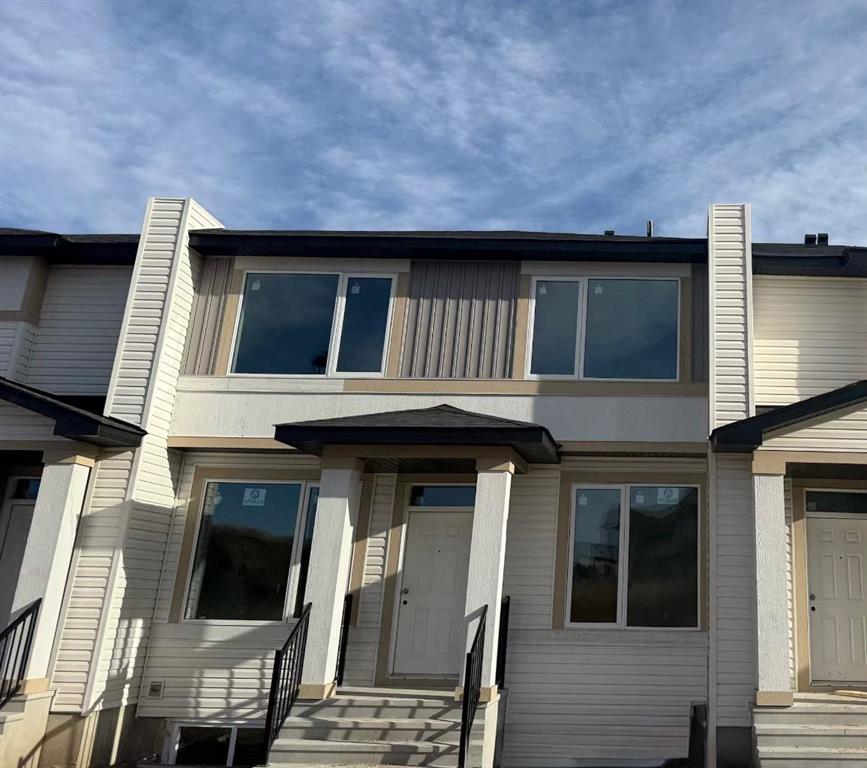 1997 McCaskill Drive , A2297284, Alberta,