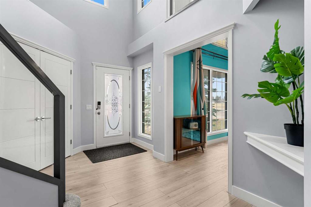 Third View of 48 Douglas Park Boulevard SE, Douglasdale/Glen, Calgary, Alberta, T2Z2B1