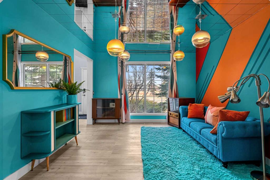 Fourth View of 48 Douglas Park Boulevard SE, Douglasdale/Glen, Calgary, Alberta, T2Z2B1