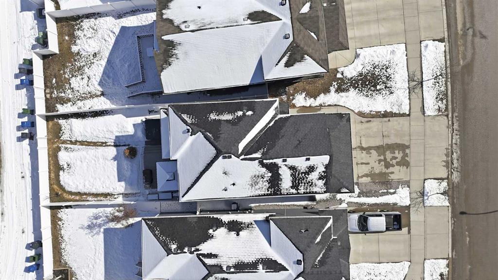 Fourth View of 118 Viscount Drive , Vanier East, Red Deer, Alberta, T4R 0M6