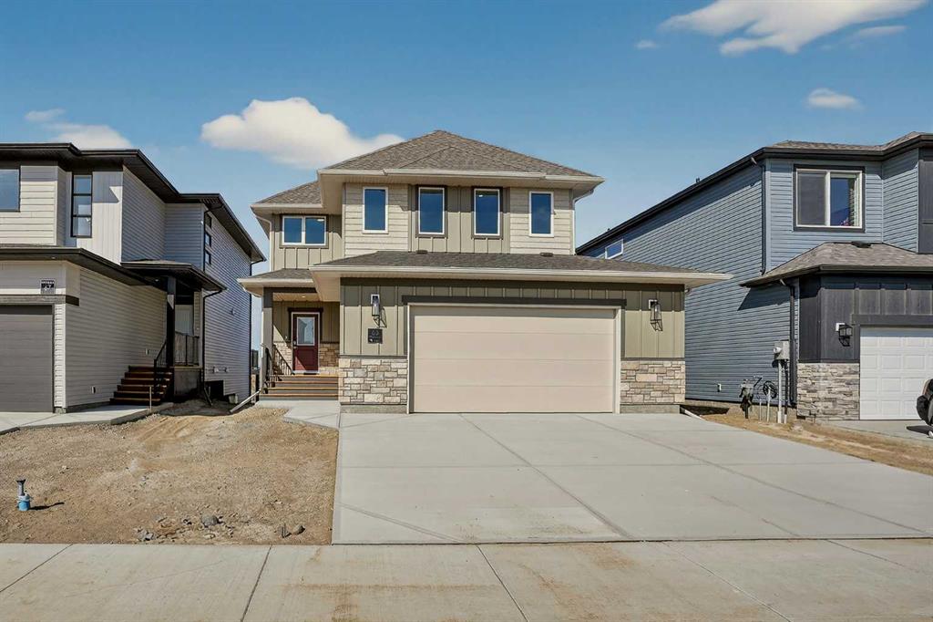 63 Miners Road W, A2297297, Alberta,