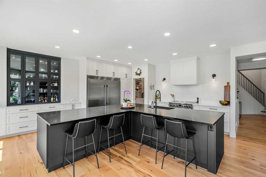 161 Heritage Lake Boulevard , A2297298, Alberta,