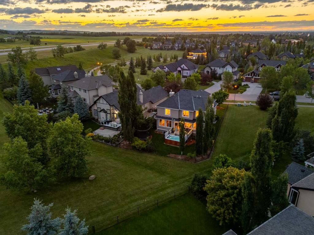 Fourth View of 161 Heritage Lake Boulevard , NONE, Heritage Pointe, Alberta, T1S 4J2