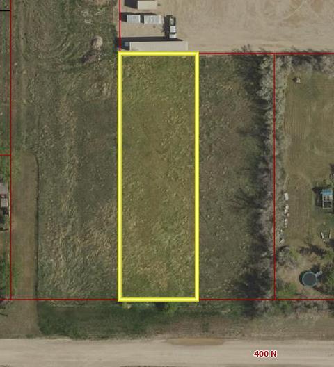 317 E 400 N  , A2297303, Alberta,