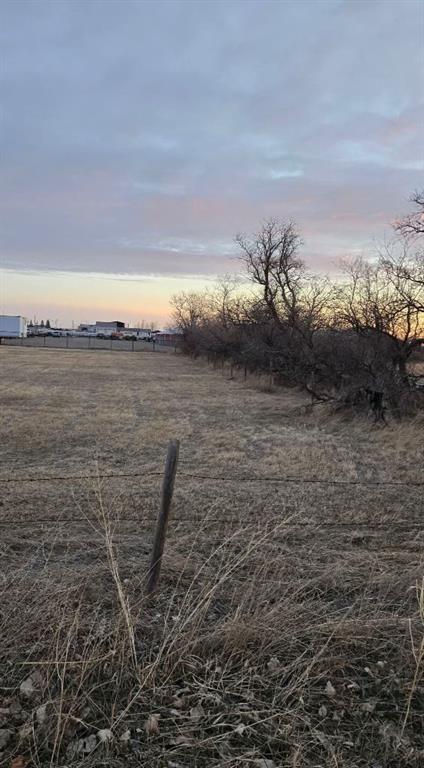 Fourth View of 327 E 400 N  , NONE, Raymond, Alberta, T0K 2S0