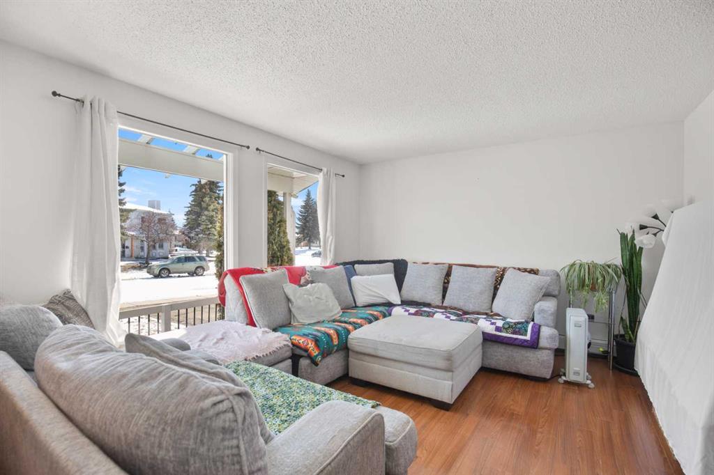 Fifth View of 30 Greig Drive , Glendale, Red Deer, Alberta, T4P 2R1