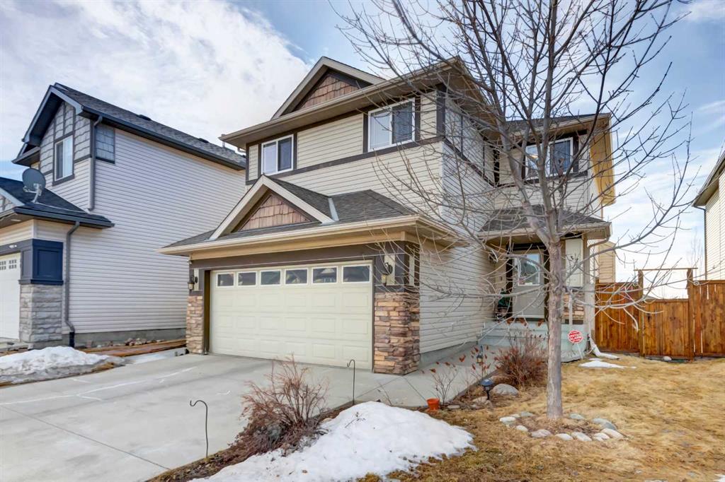 37 Royal Birch Landing NW, A2297307, Alberta,