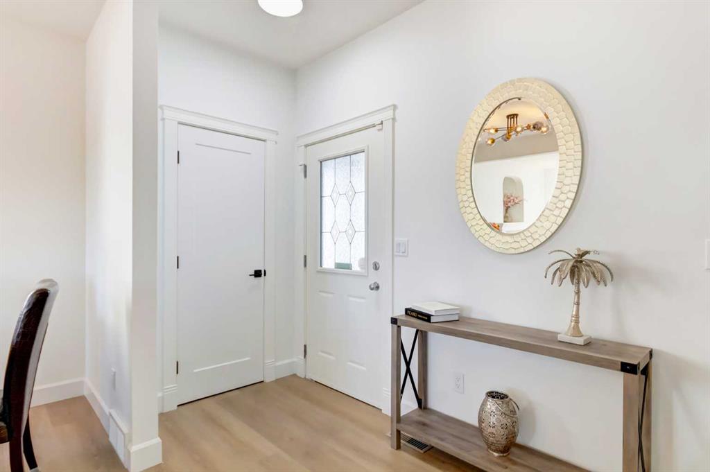 Third View of 37 Royal Birch Landing NW, Royal Oak, Calgary, Alberta, T3G 5R3