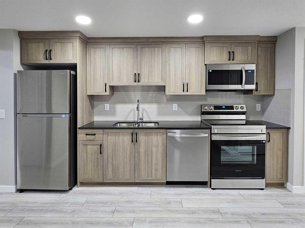 Second View of 60 Herron Walk NE, Livingston, Calgary, Alberta, T3P 2L2