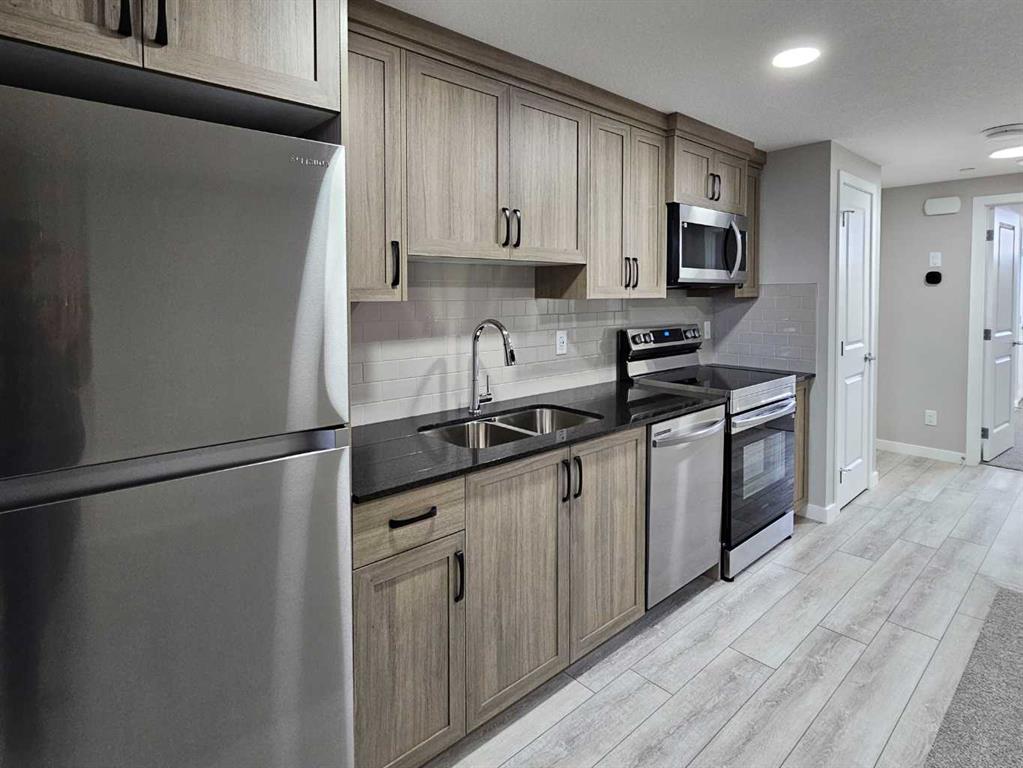 Third View of 60 Herron Walk NE, Livingston, Calgary, Alberta, T3P 2L2