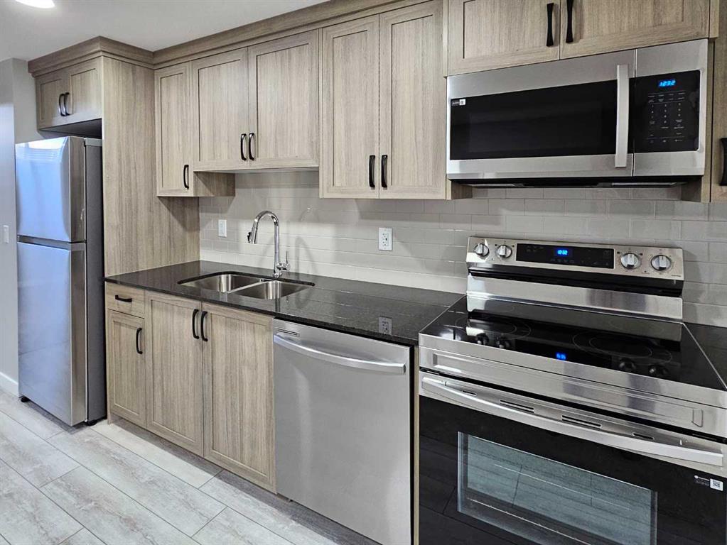 Fourth View of 60 Herron Walk NE, Livingston, Calgary, Alberta, T3P 2L2