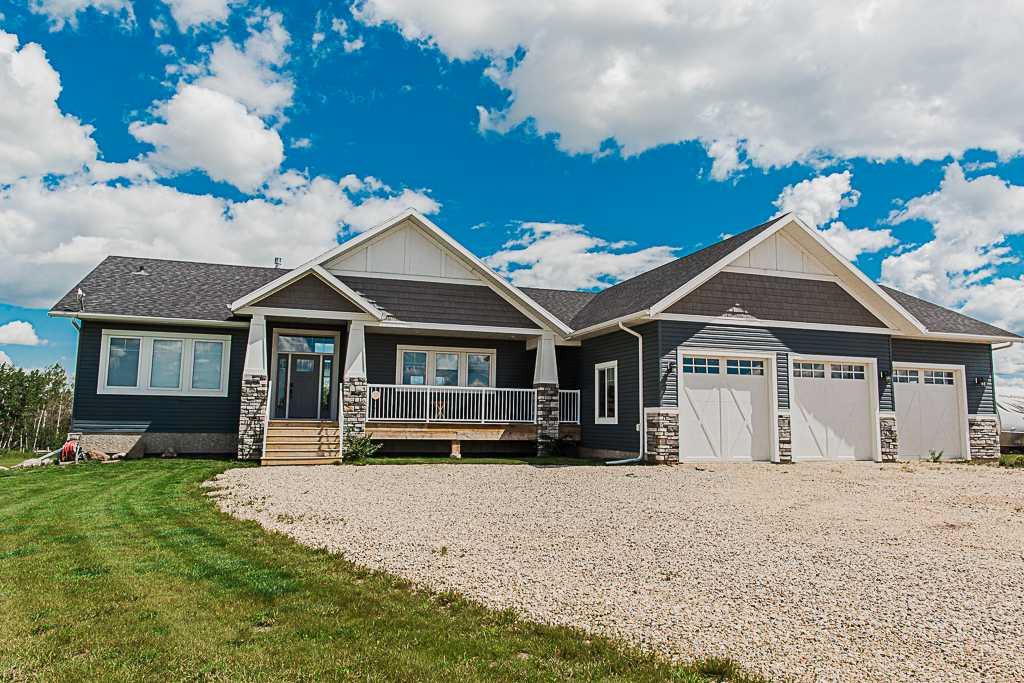 13, 74041 Township Road 712  , A2297363, Alberta,