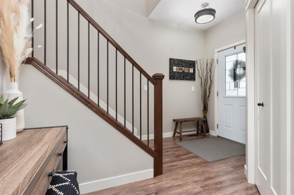 Fourth View of 2603 63 Street , Valleyview, Camrose, Alberta, T4V 5J6