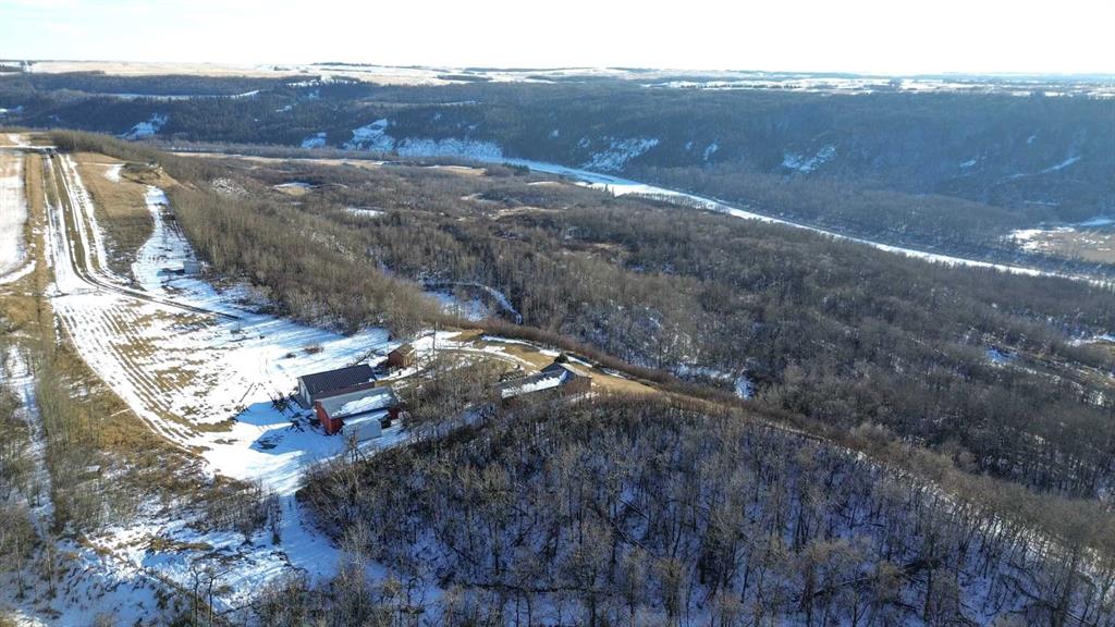 37518 RR 22-2  , A2297375, Alberta,