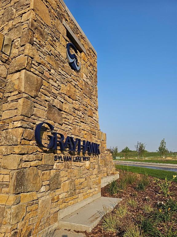 Fourth View of 10 Gates Green , Grayhawk, Sylvan Lake, Alberta, T4S 2N8