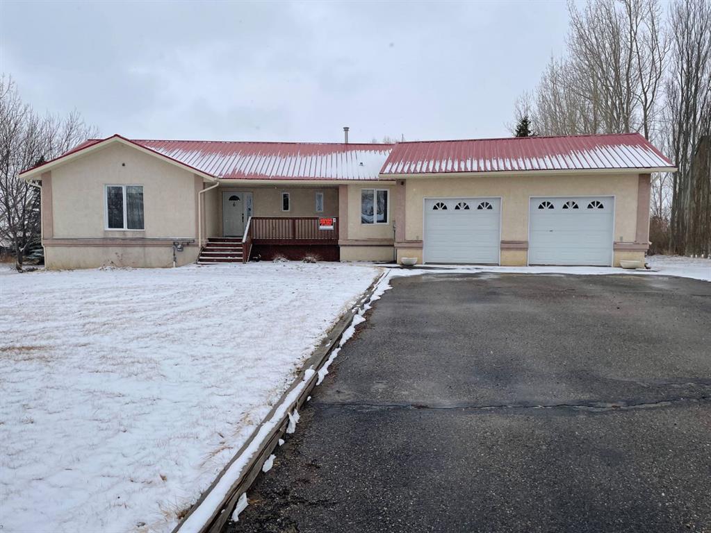 9, 101022 Rge. Rd. 22-4  , A2297392, Alberta,