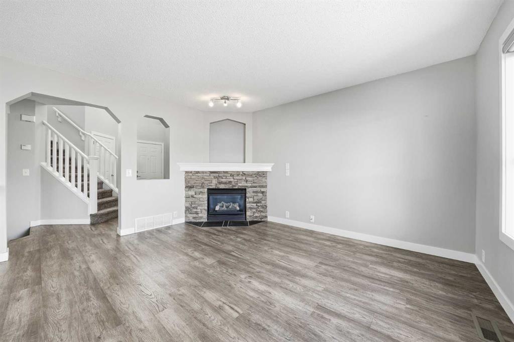 Fourth View of 83 Cranfield Crescent SE, Cranston, Calgary, Alberta, T3M 1A6