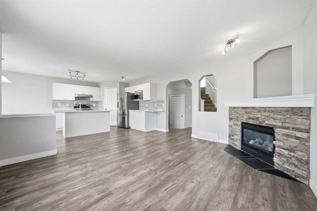 Fifth View of 83 Cranfield Crescent SE, Cranston, Calgary, Alberta, T3M 1A6