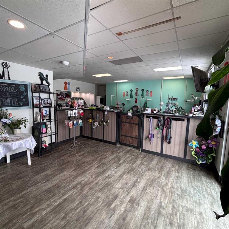 Fourth View of 340A Maple Avenue SE, River Flats, Medicine Hat, Alberta, T1A 7L5