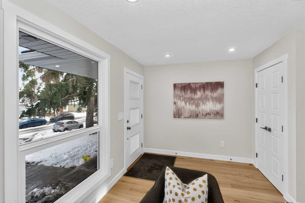 Third View of 12031 Candiac Road SW, Canyon Meadows, Calgary, Alberta, T2W1L1