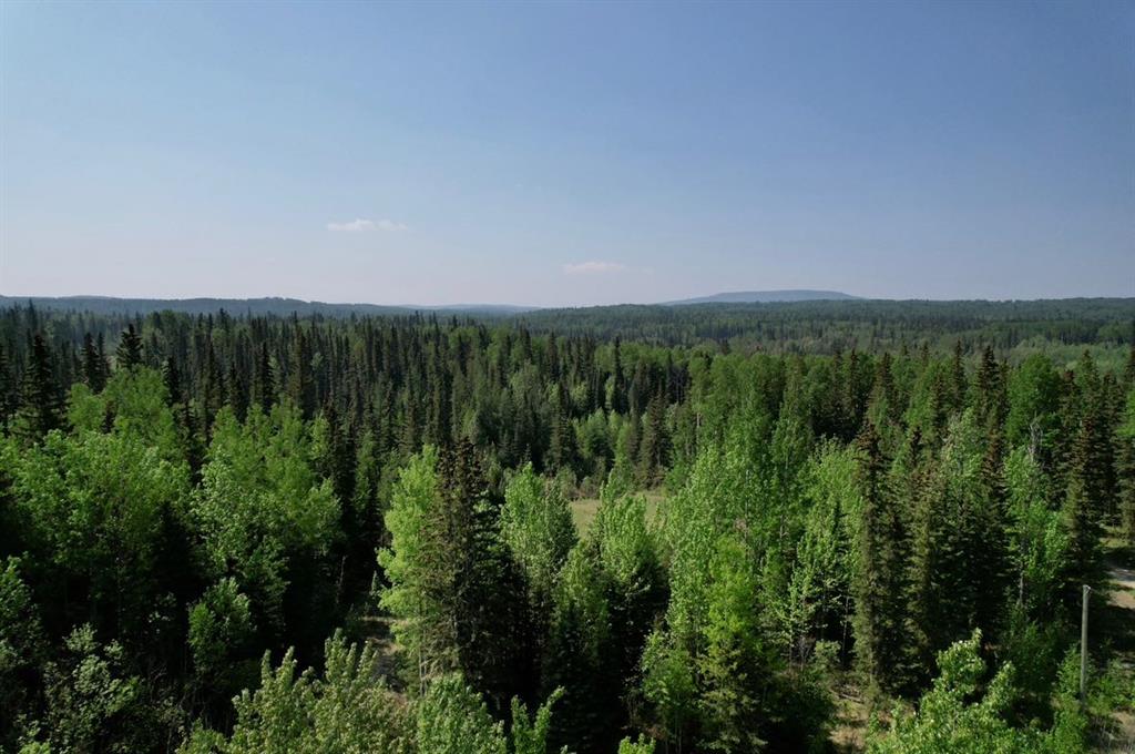 4A Township 591 Range Road 114B  , A2297414, Alberta,