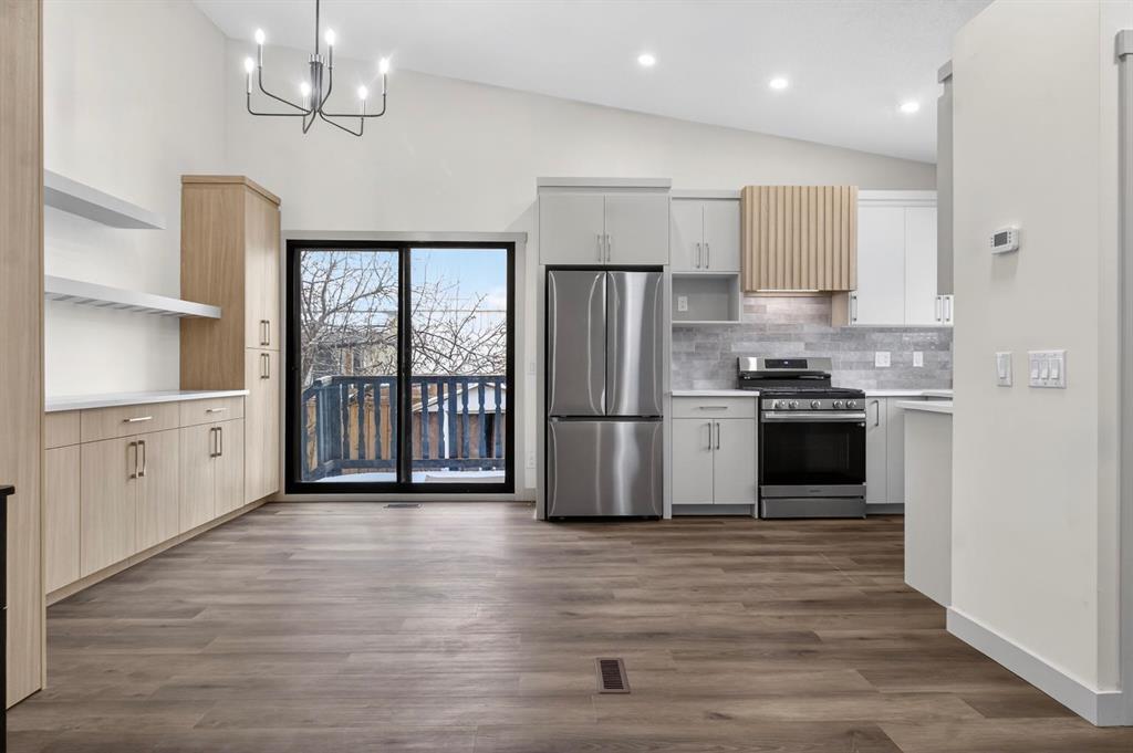 219 Templeview Place NE, A2297419, Alberta,