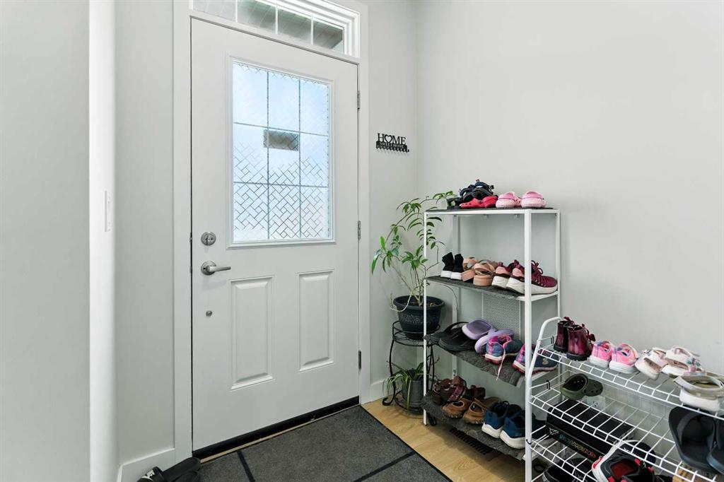 Third View of 268 Savanna Terrace , Saddle Ridge, Calgary, Alberta, T3J 4B6