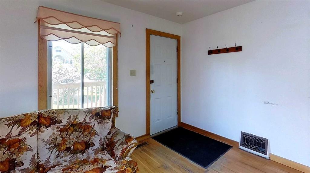 Third View of 4827 5 Avenue  , Edson, Edson, Alberta, T7E 1N8