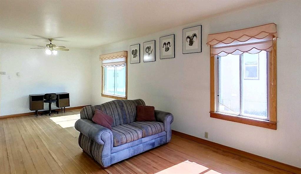 Fourth View of 4827 5 Avenue  , Edson, Edson, Alberta, T7E 1N8