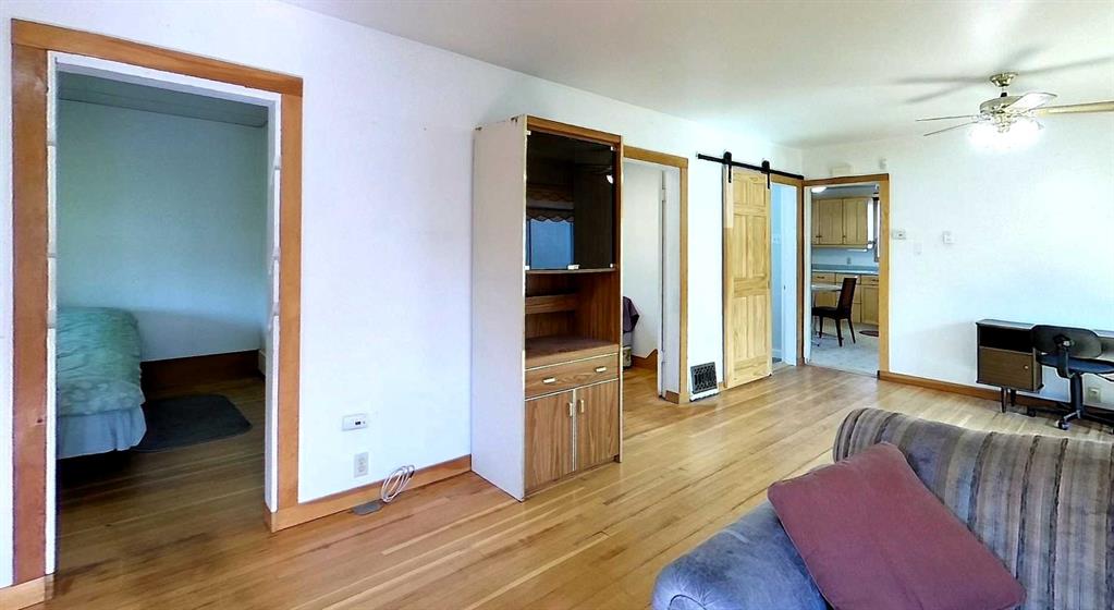 Fifth View of 4827 5 Avenue  , Edson, Edson, Alberta, T7E 1N8