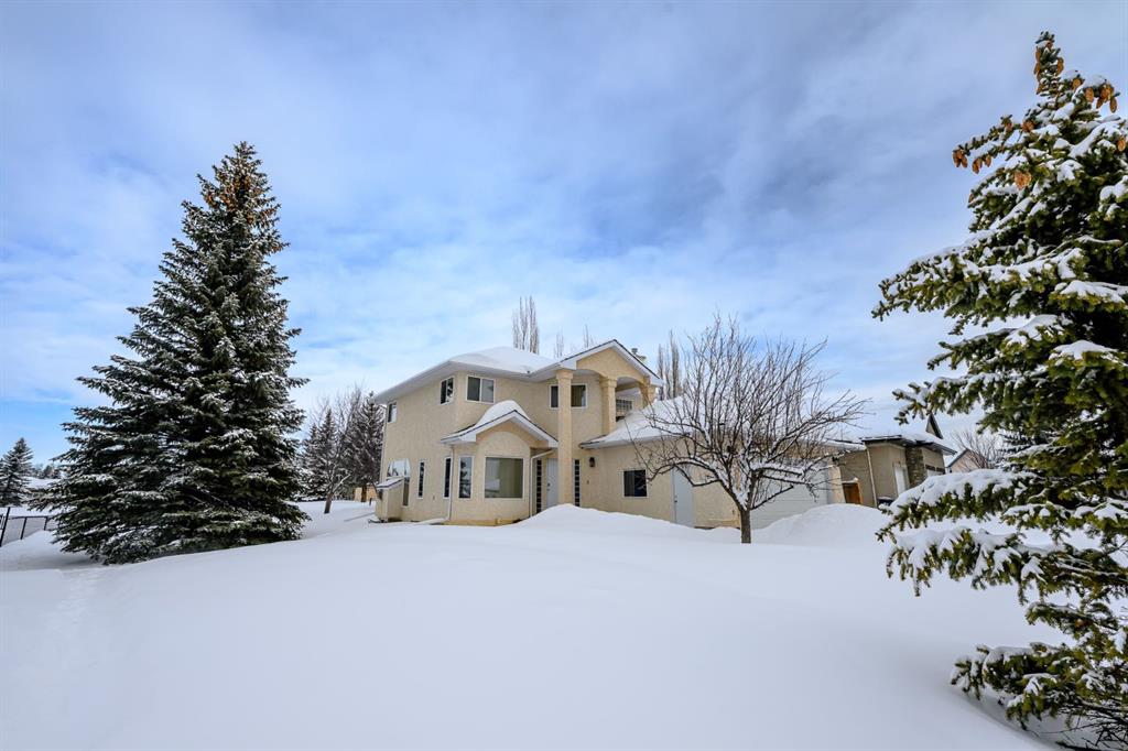 9316 Wedgewood Drive S, A2297448, Alberta,