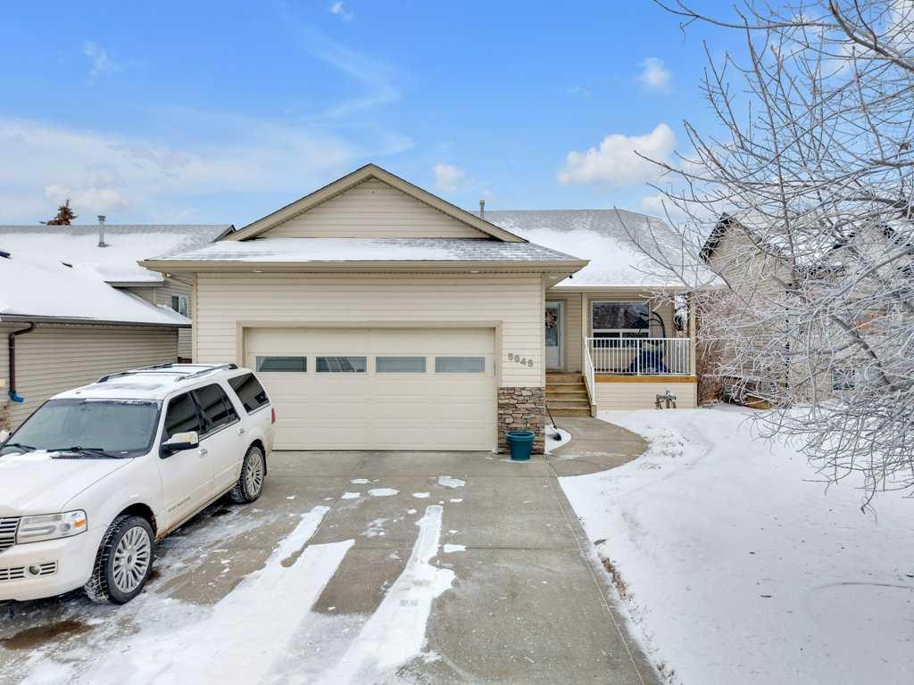Fourth View of 5645 Panorama Drive , Panorama Estates, Blackfalds, Alberta, T0H 3Y0