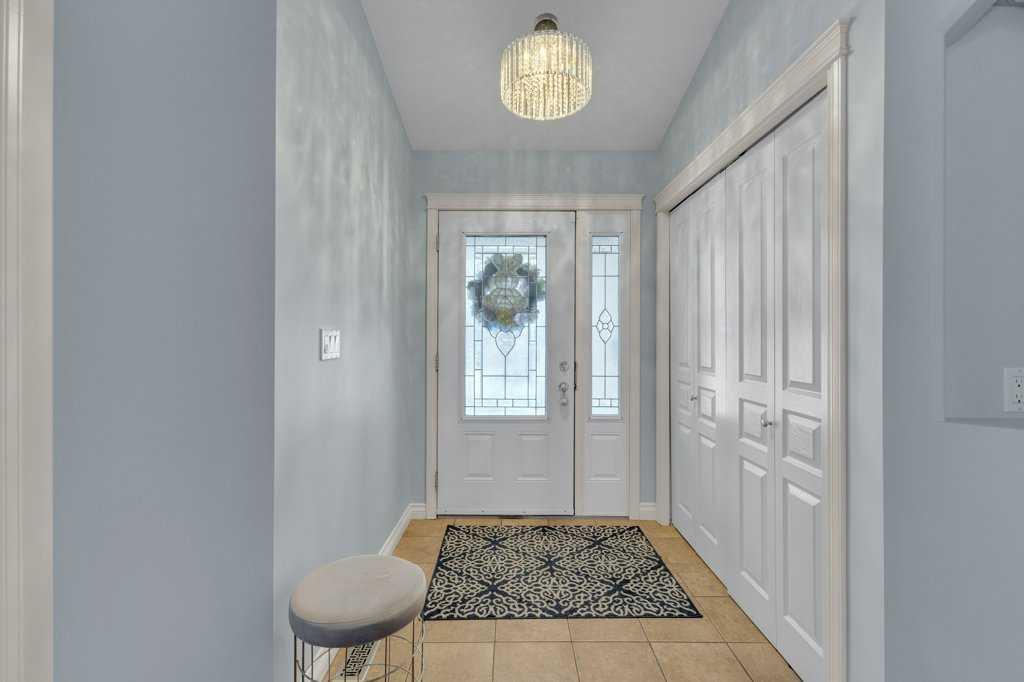 Fifth View of 5645 Panorama Drive , Panorama Estates, Blackfalds, Alberta, T0H 3Y0