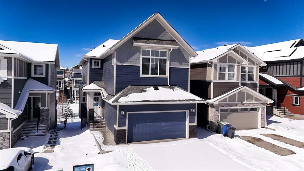 47 Sundown Crescent , A2297461, Alberta,
