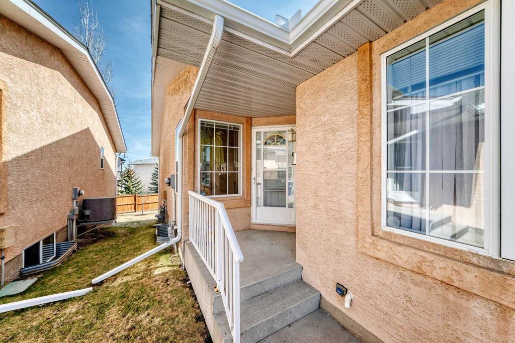 Fourth View of 337 Harvest Lake Green NE, Harvest Hills, Calgary, Alberta, T3K4R1