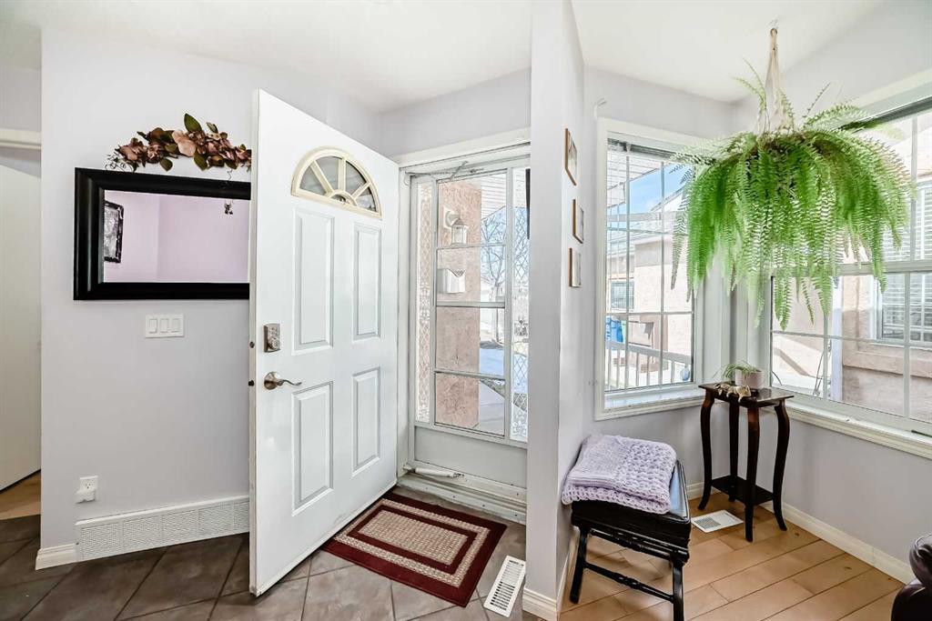 Fifth View of 337 Harvest Lake Green NE, Harvest Hills, Calgary, Alberta, T3K4R1