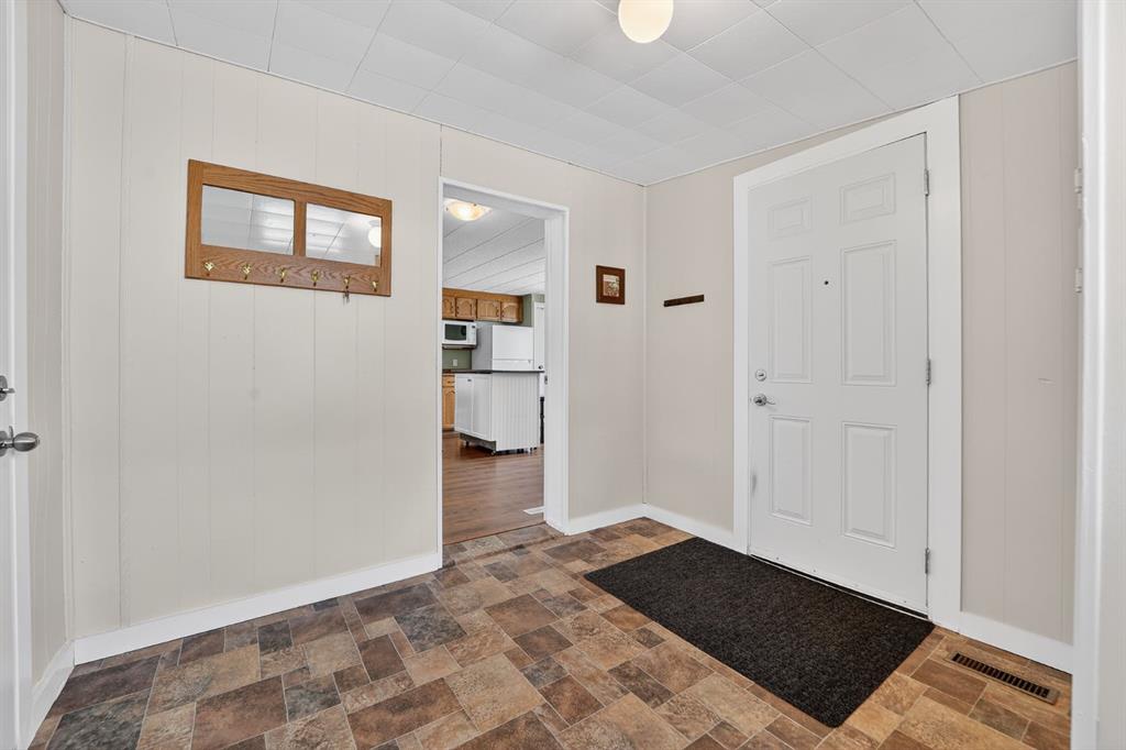 Fifth View of 64, 2715 Westside Drive W, West Lethbridge Employment Centre - Industrial, Lethbridge, Alberta, T1J 4M9