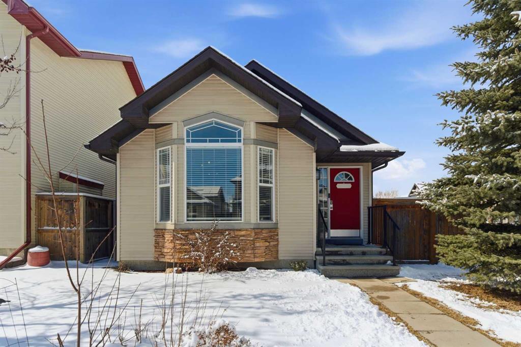 MLS® listing #109667050 for sale located at 90 Cranberry Square 