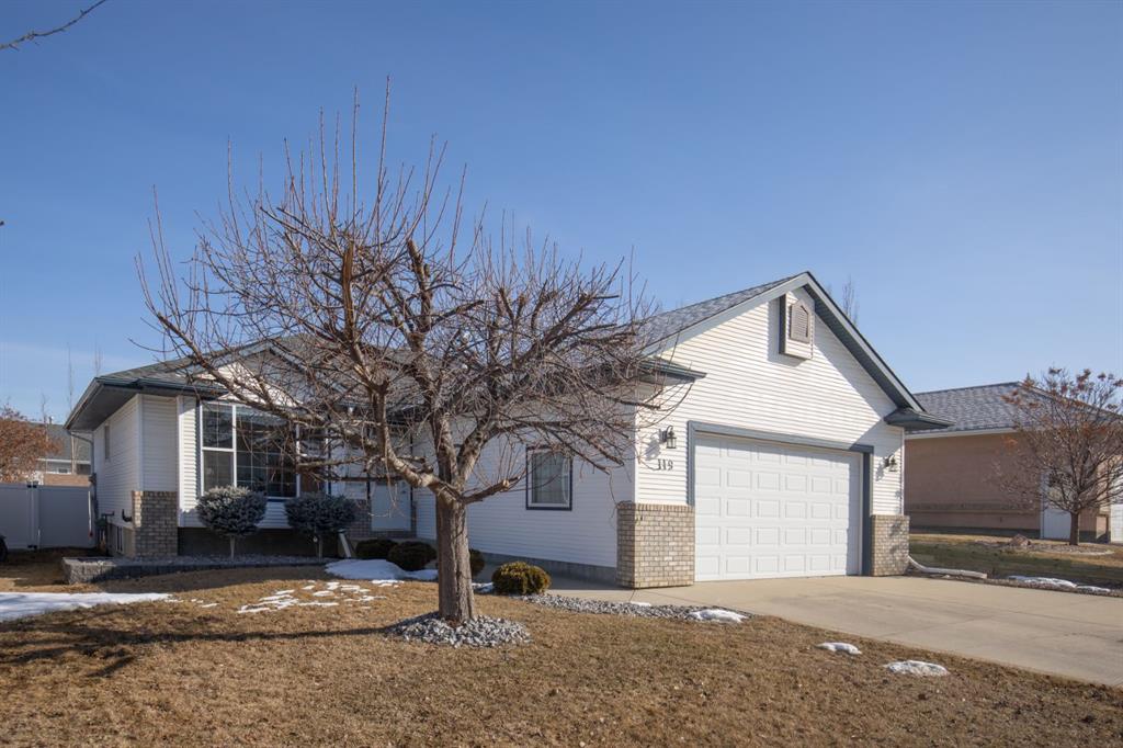 119 Ammeter Close , A2297472, Alberta,
